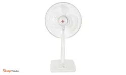 پنکه پارس خزر مدل ES5020