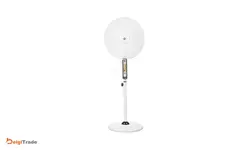 پنکه پارس خزر مدل ES4010R