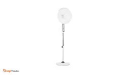 پنکه پارس خزر مدل ES4010R