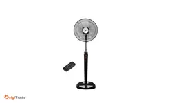 پنکه پارس خزر مدل FSR-SHIBA