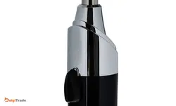 پنکه پارس خزر مدل FSR-SHIBA