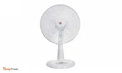 پنکه رومیزی پارس خزر مدل RIMA-FDR