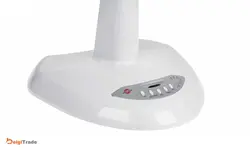 پنکه رومیزی پارس خزر مدل RIMA-FDR