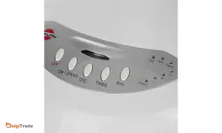 پنکه رومیزی پارس خزر مدل RIMA-FDR