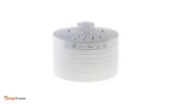 میوه و سبزی خشک کن سایا مدل GP-102