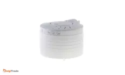 میوه و سبزی خشک کن سایا مدل GP-102