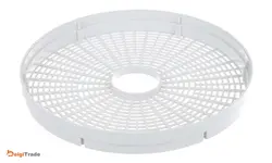 میوه و سبزی خشک کن سایا مدل GP-102