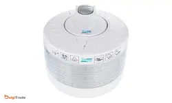 میوه و سبزی خشک کن سایا مدل GP-103