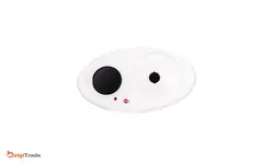 چای ساز پارس خزر TM-3500P