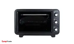 آون توستر لوکستای مدل 3100