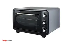 آون توستر لوکستای مدل 3100