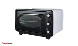 آون توستر لوکستای مدل 3100