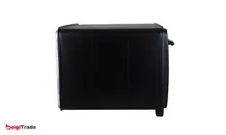 آون توستر لوکستای مدل 3100