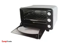 آون توستر لوکستای مدل 3100