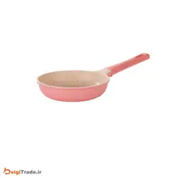 تابه تکدسته گرانیت سایز 28 کاندید