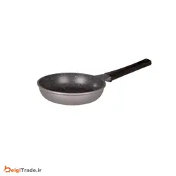 تابه تکدسته گرانیت سایز 28 کاندید