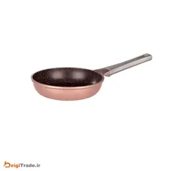 تابه تکدسته گرانیت سایز 28 کاندید