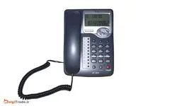 تلفن تیپ تل مدل TIP-8840