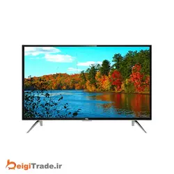 تلویزیون ال ای دی 32 اینچ TCL مدل 32D2900