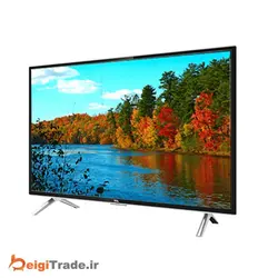 تلویزیون ال ای دی 32 اینچ TCL مدل 32D2900