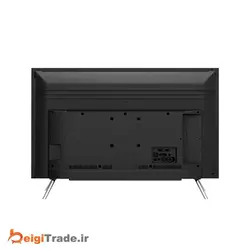تلویزیون ال ای دی 32 اینچ TCL مدل 32D2900