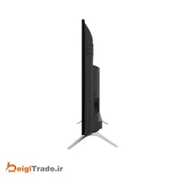 تلویزیون ال ای دی 32 اینچ TCL مدل 32D2900