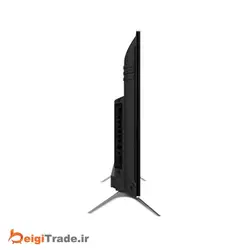 تلویزیون ال ای دی 32 اینچ TCL مدل 32D2900