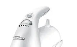 همزن کاسه دار فلر مدل HMB250