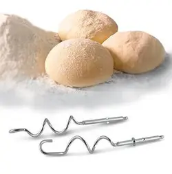 همزن کاسه دار فلر مدل HMB250