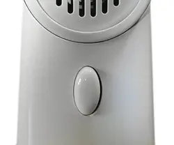 همزن کاسه دار فلر مدل HMB250