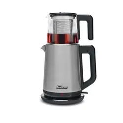 چای ساز ایستاده فلر مدل TS-060