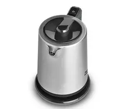 چای ساز ایستاده فلر مدل TS-060