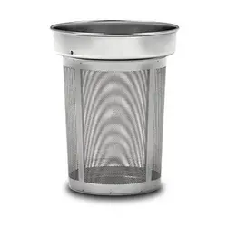 چای ساز ایستاده فلر مدل TS-060