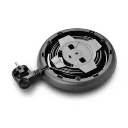 چای ساز ایستاده فلر مدل TS-060