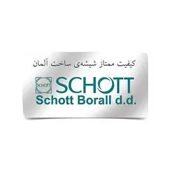 چای ساز ایستاده فلر مدل TS-060