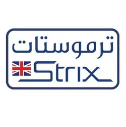 چای ساز ایستاده فلر مدل TS-060