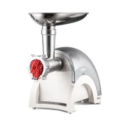 چرخ گوشت فلر مدل MG-333