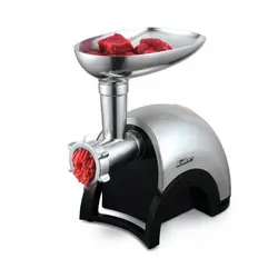 چرخ گوشت فلر مدل MG-333