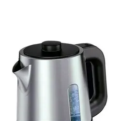 چای ساز فلر مدل TS-050