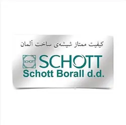 چای ساز فلر مدل TS-050