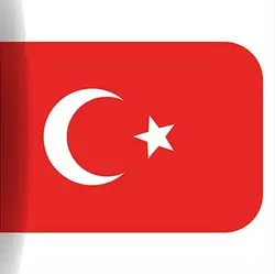 چای ساز فلر مدل TS-050