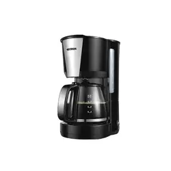 قهوه ساز بایترون مدل BKF-60