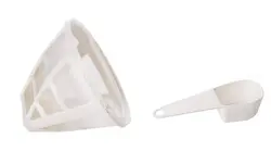 قهوه ساز بایترون مدل BKF-60