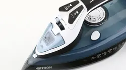 اتو بخار بایترون مدل BPV-E30