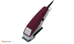 ماشین اصلاح سر و صورت موزر مدل 0051-1400