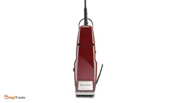 ماشین اصلاح سر و صورت موزر مدل 0051-1400