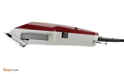 ماشین اصلاح سر و صورت موزر مدل 0051-1400