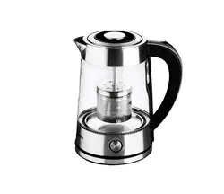 چای ساز بایترون مدل BKB-40