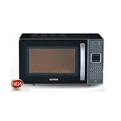 مایکروویو بایترون مدل BMW-25BGCR