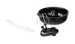 غذاساز چند کاره بایترون مدل BMR-8000